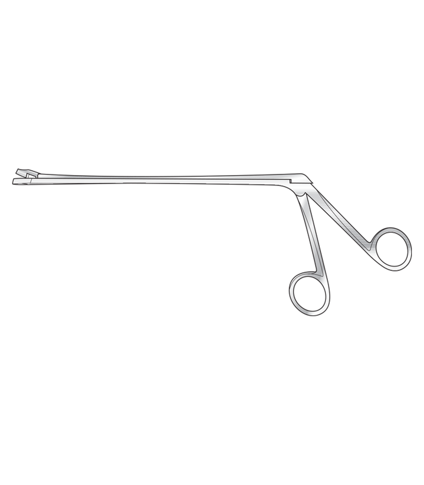 img-38.png Eppendorf Biopsy Punch Forcep - Image 1
