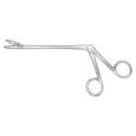 Olivecrona Scissors