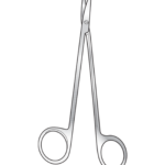 McKissock Scissors