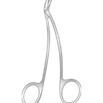 Schmieden (Taylor) Scissors