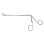 Sweet Scissors