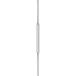 Pennybacker Probe Dissector