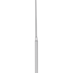 Dissector