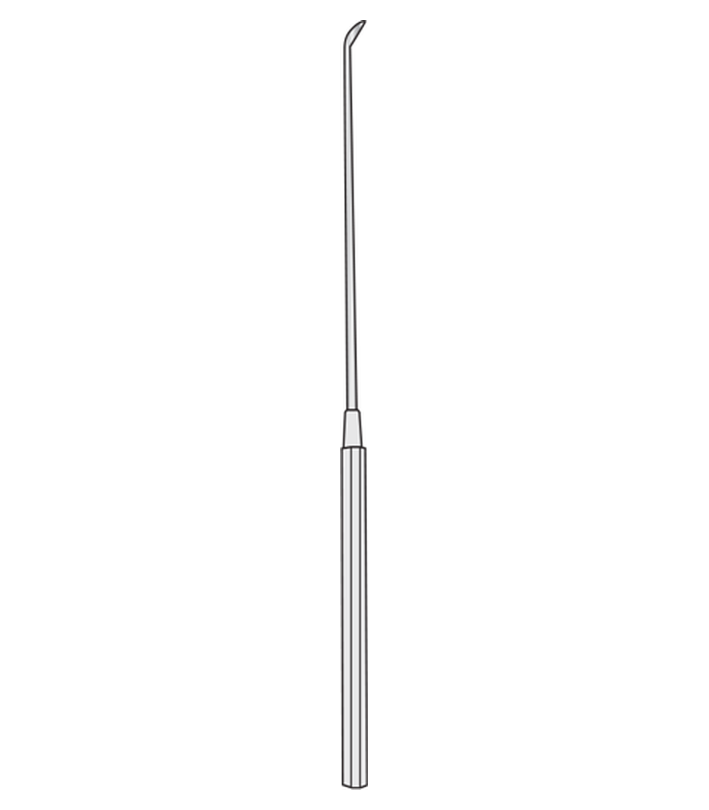 img-386.png Dissector - Image 1