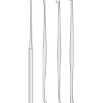 Penfield Dissector