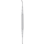 Watson Cheyne Dissector