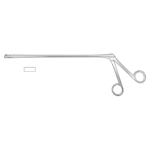 Kevorkian Biopsy Punch Forcep