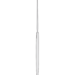 Adson Hook