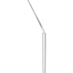Adson Oliver Neuro Hook