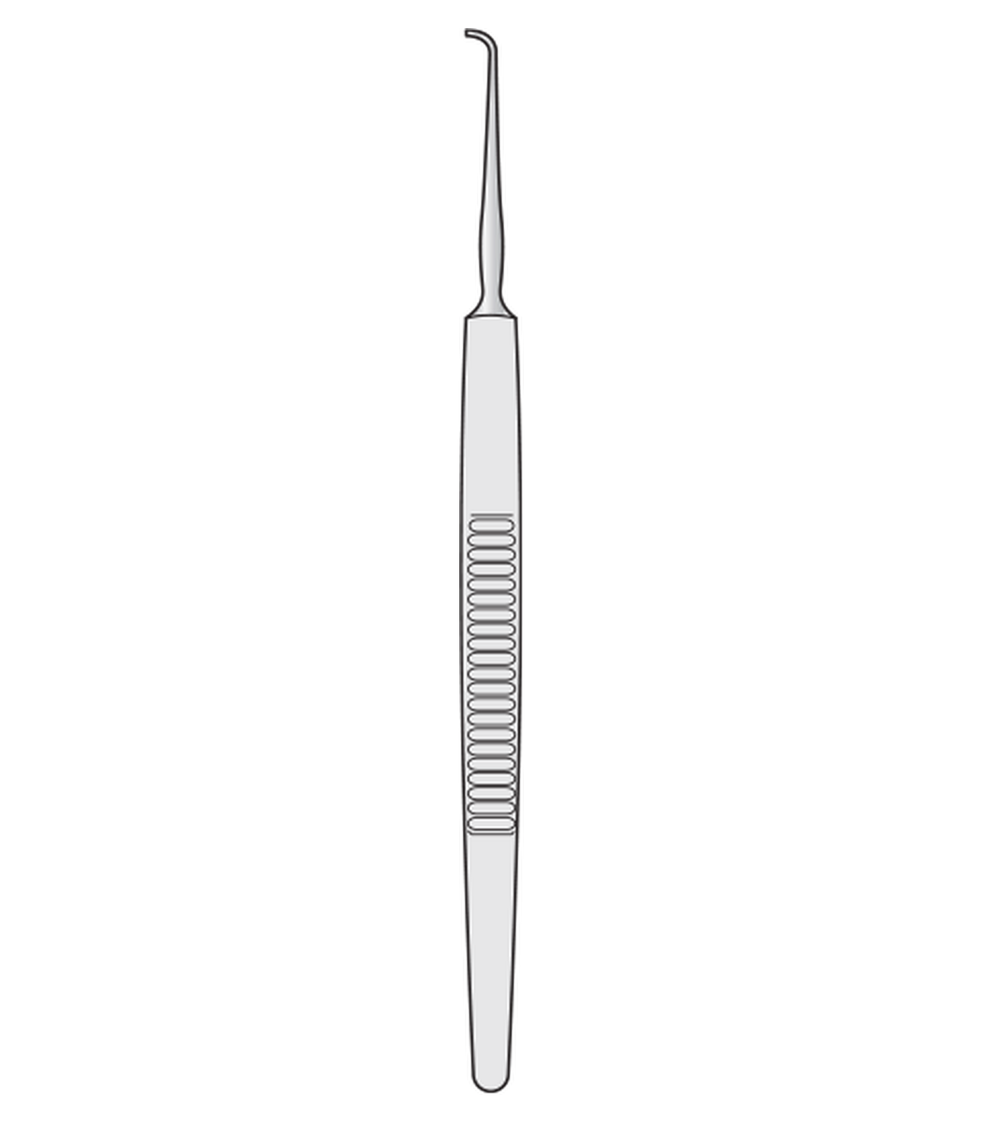 img-393.png Oliver Tissue Hook - Image 1