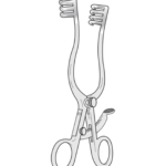 Henderson Retractor