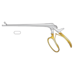 Tischler Morgan Biopsy Forcep
