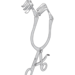 Harvey-Jackson Laminectomy