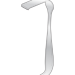 Meyerding Hemi-Laminectomy