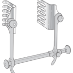 Cairns-Northfield Laminectomy