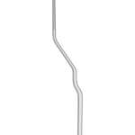 Krayenbuhl Retractor