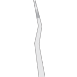 Love Retractor