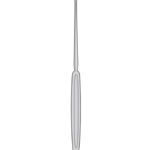Love Retractor