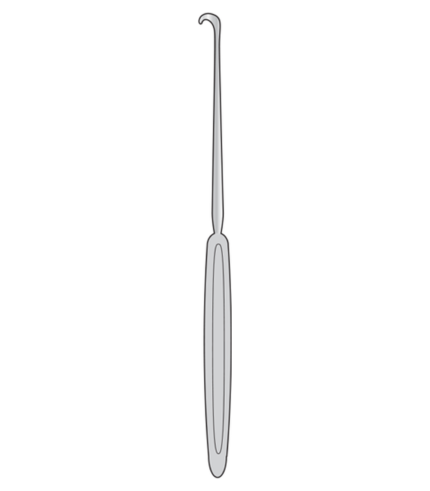 Love Retractor