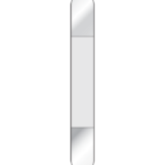 Cairns Strip Retractor