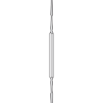 O’Connell Retractor