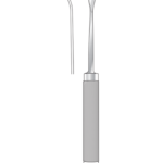 Cobb Spinal Elevator