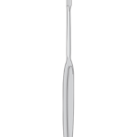McKissock Spade Periosteal Elevator