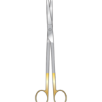 Mayo-Harrington Dressing Scissors