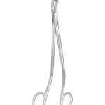 Van Doren Cervical Biopsy Punch Forcep
