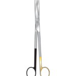Mayo Harrington Scissors