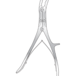 Olivecrona Rongeur