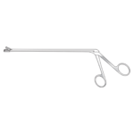 Wittner Cervical Biopsy Punch Forcep