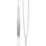 Jameson Evans Cilia Forceps