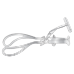 Haig Ferguson Obstetric Forcep