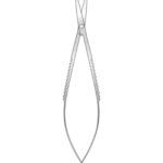 Castroviejo Scissors
