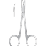 Iris Scissors