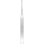 Westcott Scissors