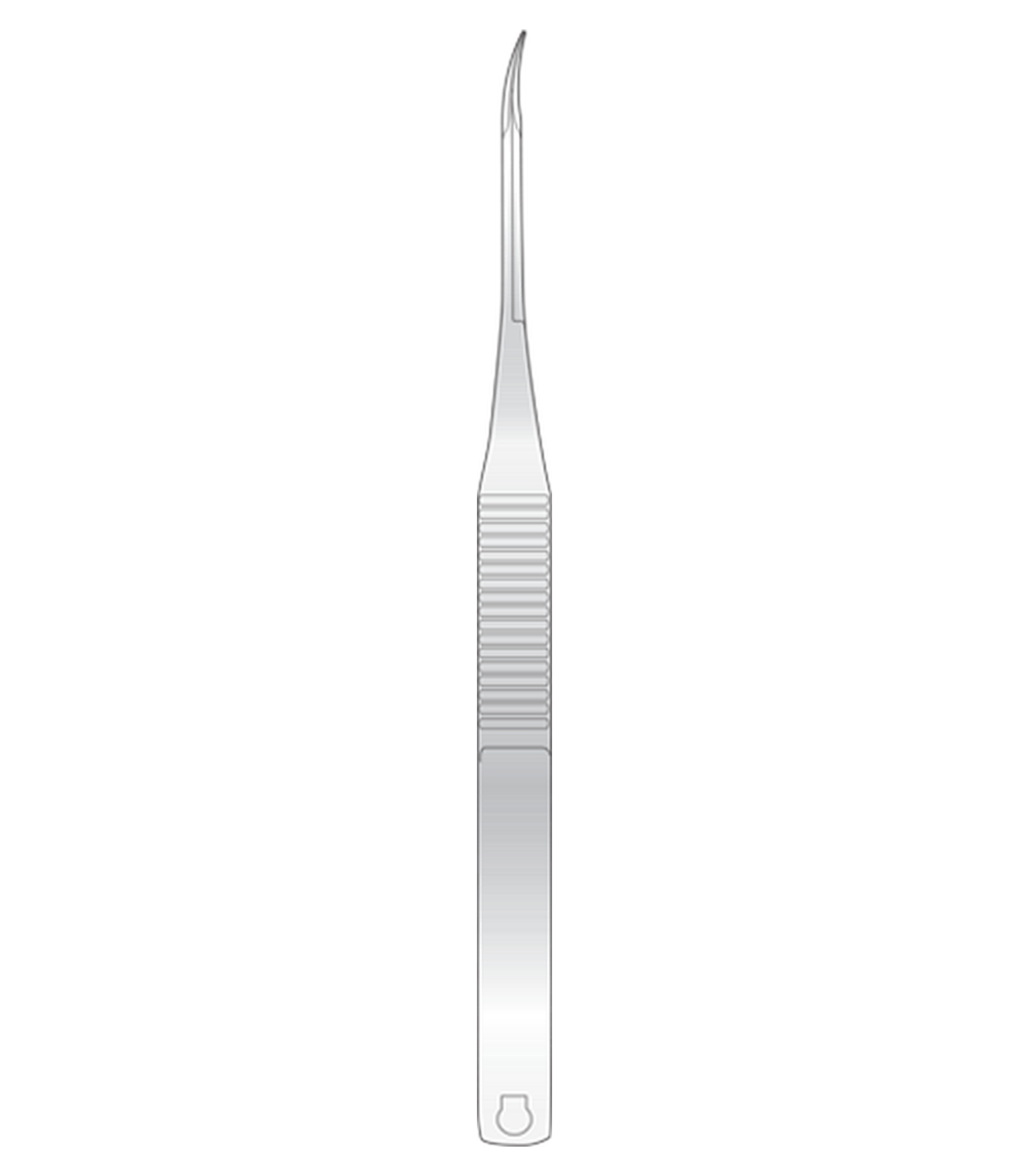 img-490.png Westcott Scissors - Image 1