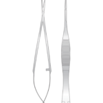 Vannas Scissors