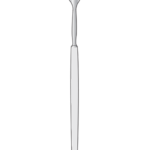 Desmarre Eyelid Retractor