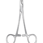Lawson Tait Artery Forcep