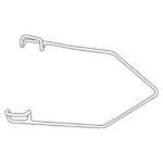 Speculum