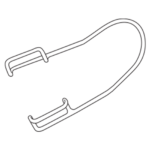 Speculum