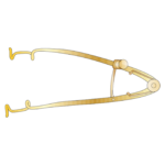 Clark Speculum