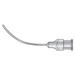 Lang Lachrymal Cannula