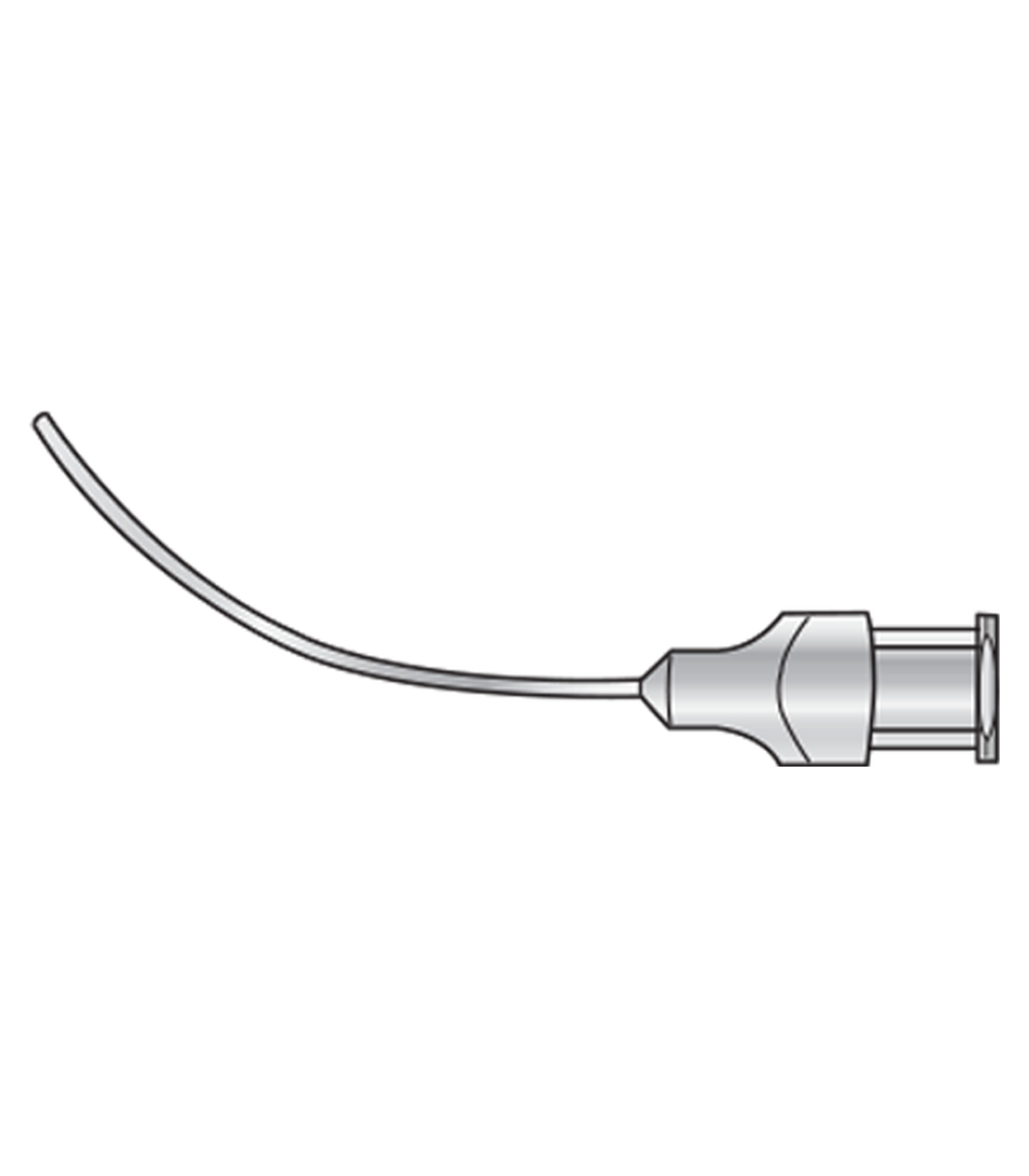 img-505.png Lang Lachrymal Cannula - Image 1