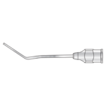 Cannula