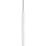 OP-010 Graefe Knife127mm long