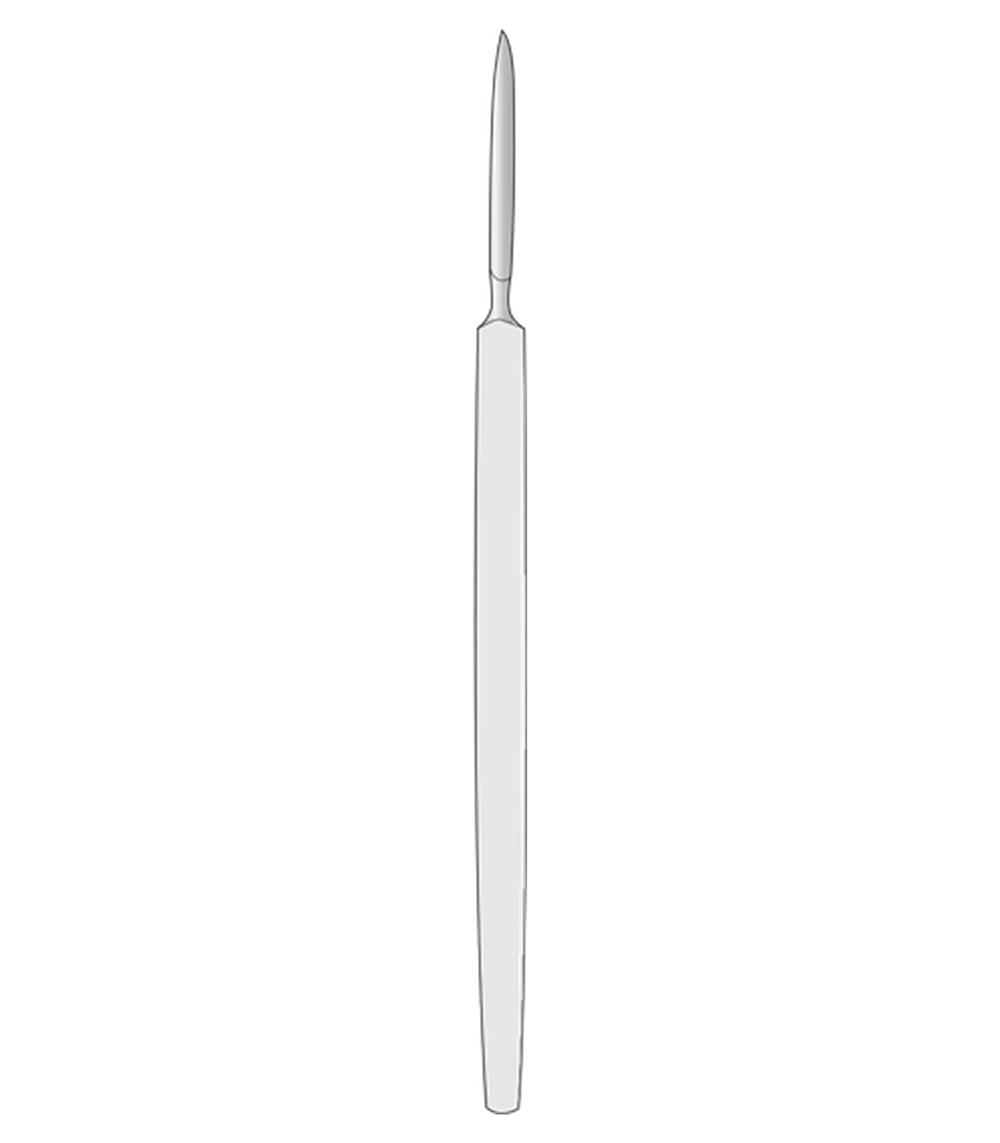 img-519.png OP-010 Graefe Knife
127mm long - Image 1