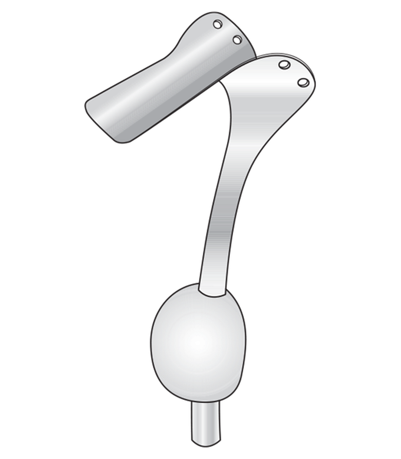 img-52.png Auvard Vaginal Speculum - Image 1